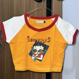 (Kategori: ) berada di . Dikirim oleh ladykyoshop (ID iklan 1377858204, Gambar 1). Deskripsi: .