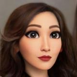 (Kategori: ) berada di . Dikirim oleh tjendra2905 (ID iklan 1363354334, Gambar 1). Deskripsi: .