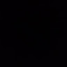 (Category: ) located in . Submitted by lourdetheo10630 (Listing ID 1380469182, Image 1). Description: .