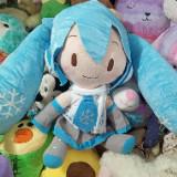 (Category: ) located in . Submitted by mariscollectorshub (Listing ID 1339451162, Image 1). Description: .