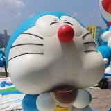 （分類：）位於 。 由 ._.doraemon 提交（商品編號 1371237395，圖片 1）。簡介： 。