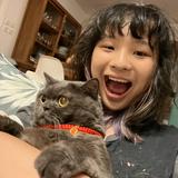 （分類：）位於 。 由 miahccheung29 提交（商品編號 1363369926，圖片 1）。簡介： 。