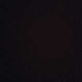 (Category: ) located in . Submitted by nabiqnukman (Listing ID 1452077630, Image 1). Description: .