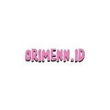 (Kategori: ) berada di . Dikirim oleh orimenn.idd (ID iklan 1380235235, Gambar 1). Deskripsi: .