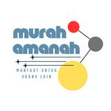 (Kategori: ) berada di . Dikirim oleh palingmurah_amanah (ID iklan 1355529607, Gambar 1). Deskripsi: .
