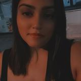(Category: ) located in . Submitted by poojaharriet (Listing ID 1379638348, Image 1). Description: .