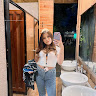 (Kategori: ) berada di . Dikirim oleh tammynf_ (ID iklan 1340014694, Gambar 1). Deskripsi: .