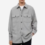 (Kategori: ) berada di . Dikirim oleh prelovebygrey (ID iklan 1364844650, Gambar 1). Deskripsi: .
