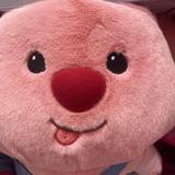 (Kategori: ) berada di . Dikirim oleh prelovedbysig (ID iklan 1380769734, Gambar 1). Deskripsi: .