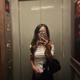 (Category: ) located in . Submitted by prelovedbysumiey (Listing ID 1346752093, Image 1). Description: .