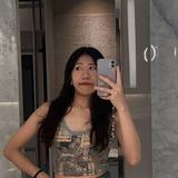 由 qxuan5114 (刊登 ID 1385587823，圖片 1) 提交，位於 的 (類別：)，說明：。