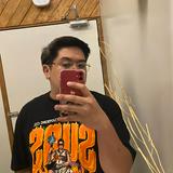 (Category: ) located in . Submitted by richramos (Listing ID 1333640505, Image 1). Description: .