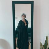 (Kategori: ) berada di . Dikirim oleh rmrdpsp (ID iklan 1382685146, Gambar 1). Deskripsi: .