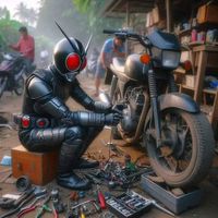 (Kategori: ) berada di . Dikirim oleh rokolobot36815 (ID iklan 1363339361, Gambar 1). Deskripsi: .