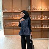(Kategori: ) berada di . Dikirim oleh sha_prlvd (ID iklan 1376822657, Gambar 1). Deskripsi: .