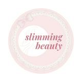 (Category: ) located in . Submitted by slimmingbeauty (Listing ID 1358380787, Image 1). Description: .