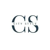 (Category: ) located in . Submitted by style.sg (Listing ID 1380863432, Image 1). Description: .