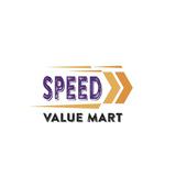 (Category: ) located in . Submitted by speedvaluemart (Listing ID 131110363, Image 1). Description: .