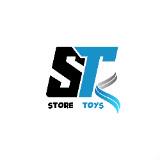 (Kategori: ) berada di . Dikirim oleh store_toys. (ID iklan 1329522087, Gambar 1). Deskripsi: .