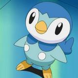 (分類:)位於 。 由 ericpiplup 提交(商品編號 1452700264,圖片 1)。簡介: 。