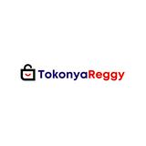 (Kategori: ) berada di . Dikirim oleh tokonyareggy (ID iklan 1386231172, Gambar 1). Deskripsi: .