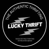 (Kategori: ) berada di . Dikirim oleh triftlucky20219 (ID iklan 1384736982, Gambar 1). Deskripsi: .