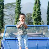 (Kategori: ) berada di . Dikirim oleh uzi22 (ID iklan 1329559150, Gambar 1). Deskripsi: .