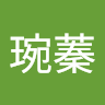由 waooa (刊登 ID 1382586385，圖片 1) 提交，位於 的 (類別：)，說明：。