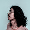 (Kategori: ) berada di . Dikirim oleh wibay (ID iklan 1328482402, Gambar 1). Deskripsi: .