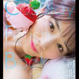 （分類：）位於 。 由 youshishop 提交（商品編號 1089613373，圖片 1）。簡介： 。
