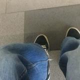 (Category: ) located in . Submitted by yrlqsha (Listing ID 1464264322, Image 1). Description: .