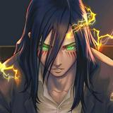 (Category: ) located in . Submitted by zjhry (Listing ID 1319359529, Image 1). Description: .