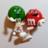 由 89and10.toys (刊登 ID 1381762237，圖片 1) 提交，位於 的 (類別：)，說明：。