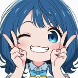 （分類：）位於 。 由 Avava 提交（商品編號 1386278760，圖片 1）。簡介： 。