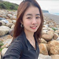 由 abd1554647327 (刊登 ID 1349877254，圖片 1) 提交，位於 的 (類別：)，說明：。