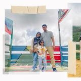 (Category: ) located in . Submitted by aisyah_namy (Listing ID 1382886162, Image 1). Description: .