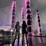 (Category: ) located in . Submitted by amberfan (Listing ID 1379604883, Image 1). Description: .
