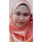 (Category: ) located in . Submitted by asiyahazamir_ (Listing ID 1378191711, Image 1). Description: .