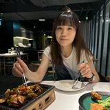 由 baiyen1018 (刊登 ID 1354667561，圖片 1) 提交，位於 的 (類別：)，說明：。