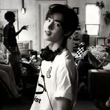 (Category: ) located in . Submitted by bbangkyuu (Listing ID 1380286489, Image 1). Description: .