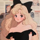 （分類：）位於 。 由 beautygrilkk 提交（商品編號 1385014627，圖片 1）。簡介： 。