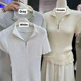 (Kategori: ) berada di . Dikirim oleh beingused (ID iklan 1374266572, Gambar 1). Deskripsi: .