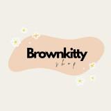 (Kategori: ) berada di . Dikirim oleh brownkittyshop (ID iklan 1354657106, Gambar 1). Deskripsi: .