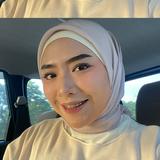 (Kategori: ) berada di . Dikirim oleh byebubs (ID iklan 1328728862, Gambar 1). Deskripsi: .