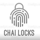 (Category: ) located in . Submitted by chai_locks (Listing ID 1340820717, Image 1). Description: .