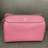 (Kategori: ) berada di . Dikirim oleh chessbag (ID iklan 1367940336, Gambar 1). Deskripsi: .
