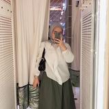 (Kategori: ) berada di . Dikirim oleh wear.jen (ID iklan 1325034907, Gambar 1). Deskripsi: .