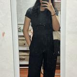 (Kategori: ) berada di . Dikirim oleh diya.stuff (ID iklan 1334030353, Gambar 1). Deskripsi: .