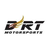 (Category: ) located in . Submitted by drt.motorsports (Listing ID 1380605371, Image 1). Description: .