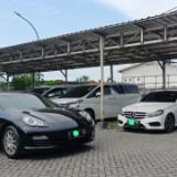 (Kategori: ) berada di . Dikirim oleh farhan01r32876 (ID iklan 1385743066, Gambar 1). Deskripsi: .